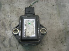 Recambio de modulo electronico para ford mondeo berlina (ge) ghia referencia OEM IAM    2