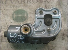 Recambio de motor limpia delantero para ford mondeo berlina (ge) ghia referencia OEM IAM    2