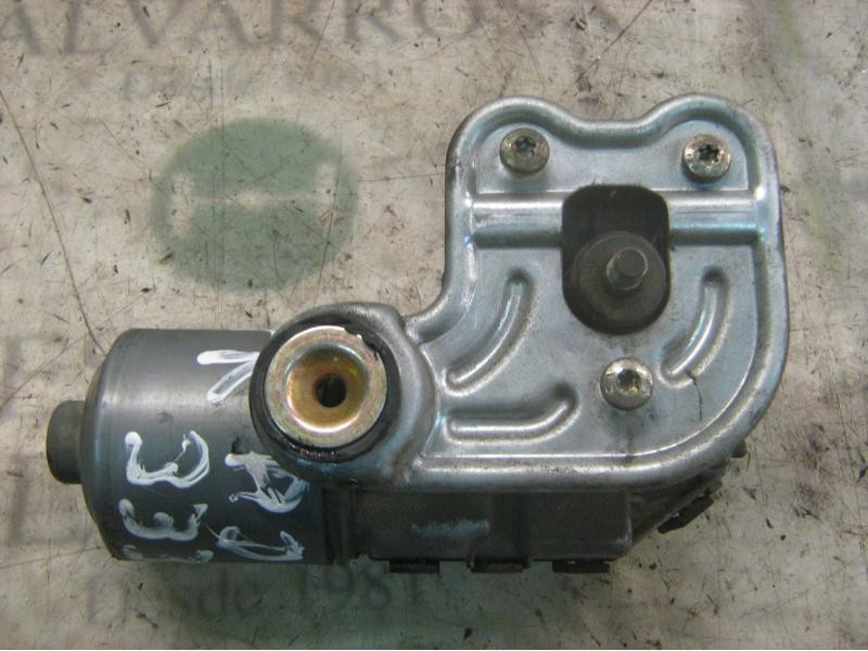 Recambio de motor limpia delantero para ford mondeo berlina (ge) ghia referencia OEM IAM   