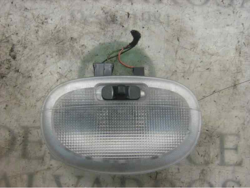 Recambio de piloto interior para ford mondeo berlina (ge) ghia referencia OEM IAM   