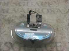 Recambio de piloto interior para ford mondeo berlina (ge) ghia referencia OEM IAM    2