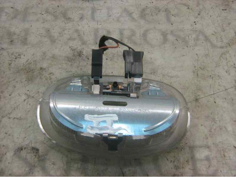 Recambio de piloto interior para ford mondeo berlina (ge) ghia referencia OEM IAM   