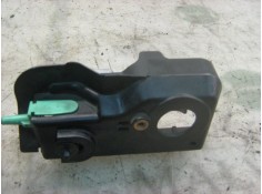 Recambio de maneta interior trasera derecha para ford mondeo berlina (ge) ghia referencia OEM IAM    2