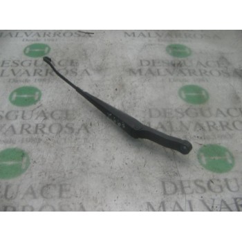 BRAZO LIMPIA DELANTERO IZQUIERDO 