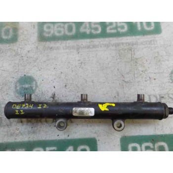 RAMPA INYECTORA 1369551 A2C20001330 A2C20001330