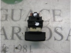 Recambio de modulo electronico para alfa romeo 156 (116) 2.4 jtd distinctive referencia OEM IAM    2