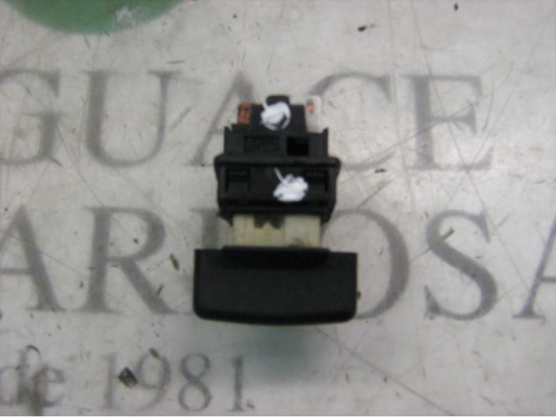 Recambio de modulo electronico para alfa romeo 156 (116) 2.4 jtd distinctive referencia OEM IAM   