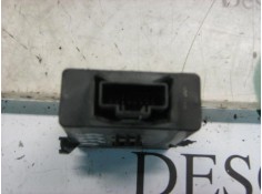 Recambio de modulo electronico para alfa romeo 156 (116) 2.4 jtd distinctive referencia OEM IAM    2