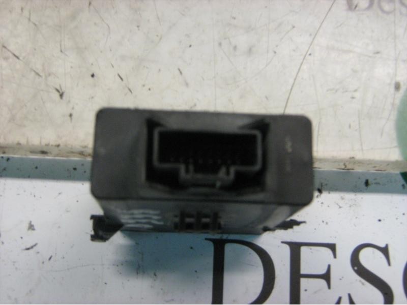 Recambio de modulo electronico para alfa romeo 156 (116) 2.4 jtd distinctive referencia OEM IAM   