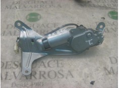 Recambio de motor limpia trasero para renault laguna (b56) 1.9 dci rt referencia OEM IAM    2