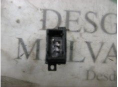 Recambio de modulo electronico para renault laguna (b56) 1.9 dci rt referencia OEM IAM    2