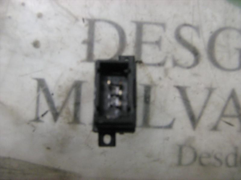 Recambio de modulo electronico para renault laguna (b56) 1.9 dci rt referencia OEM IAM   