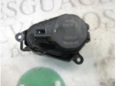 Recambio de motor electrico para renault laguna (b56) 1.9 dci rt referencia OEM IAM   