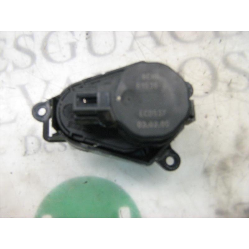 Recambio de motor electrico para renault laguna (b56) 1.9 dci rt referencia OEM IAM   