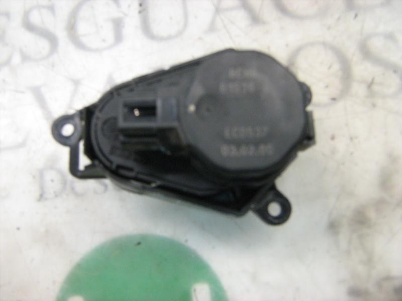 Recambio de motor electrico para renault laguna (b56) 1.9 dci rt referencia OEM IAM   