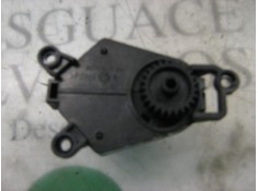 Recambio de motor electrico para renault laguna (b56) 1.9 dci rt referencia OEM IAM    2