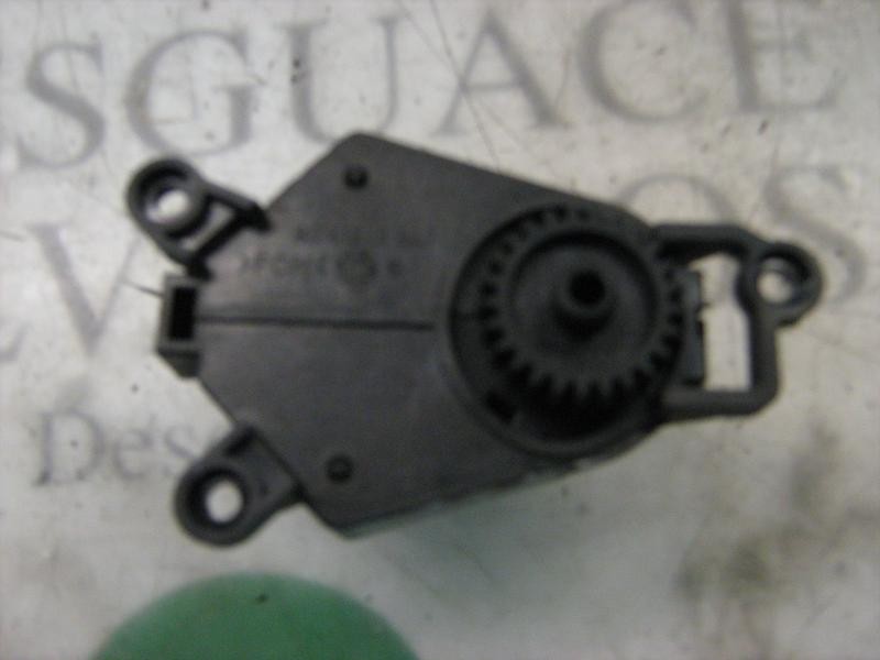 Recambio de motor electrico para renault laguna (b56) 1.9 dci rt referencia OEM IAM   