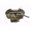 Recambio de pinza freno delantera derecha para mercedes-benz clase m (w164) 3.5 v6 cat referencia OEM IAM A1644202483  