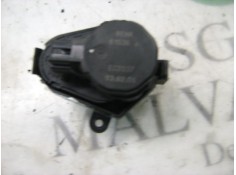 Recambio de motor electrico para renault laguna (b56) 1.9 dci rt referencia OEM IAM    2