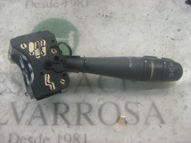 Recambio de mando limpia para renault laguna (b56) 1.9 dci rt referencia OEM IAM   