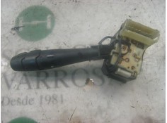 Recambio de mando limpia para renault laguna (b56) 1.9 dci rt referencia OEM IAM    2