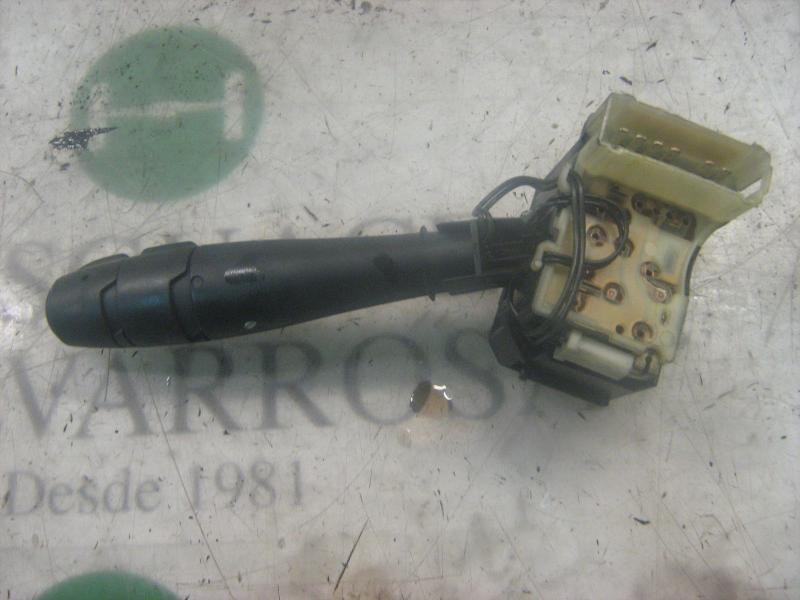 Recambio de mando limpia para renault laguna (b56) 1.9 dci rt referencia OEM IAM   