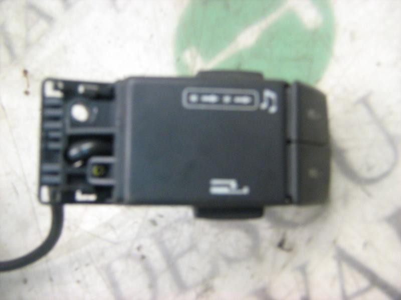 Recambio de modulo electronico para renault laguna (b56) 1.9 dci rt referencia OEM IAM   