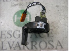 Recambio de modulo electronico para renault laguna (b56) 1.9 dci rt referencia OEM IAM    2