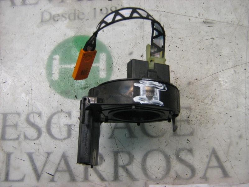 Recambio de modulo electronico para renault laguna (b56) 1.9 dci rt referencia OEM IAM   