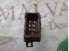 Recambio de modulo electronico para renault laguna (b56) 1.9 dci rt referencia OEM IAM    2