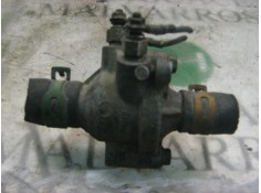 Recambio de termostato para renault laguna (b56) 1.9 dci rt referencia OEM IAM    2