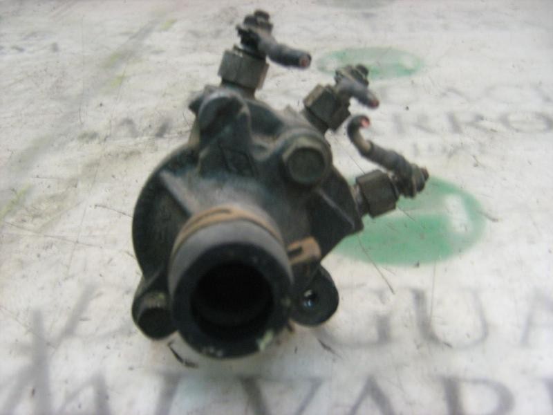 Recambio de termostato para renault laguna (b56) 1.9 dci rt referencia OEM IAM   