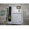 Recambio de centralita motor uce para audi a4 avant (b5) 1.6 referencia OEM IAM   