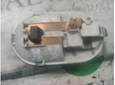 Recambio de piloto interior para renault laguna (b56) 1.9 dci rt referencia OEM IAM    2