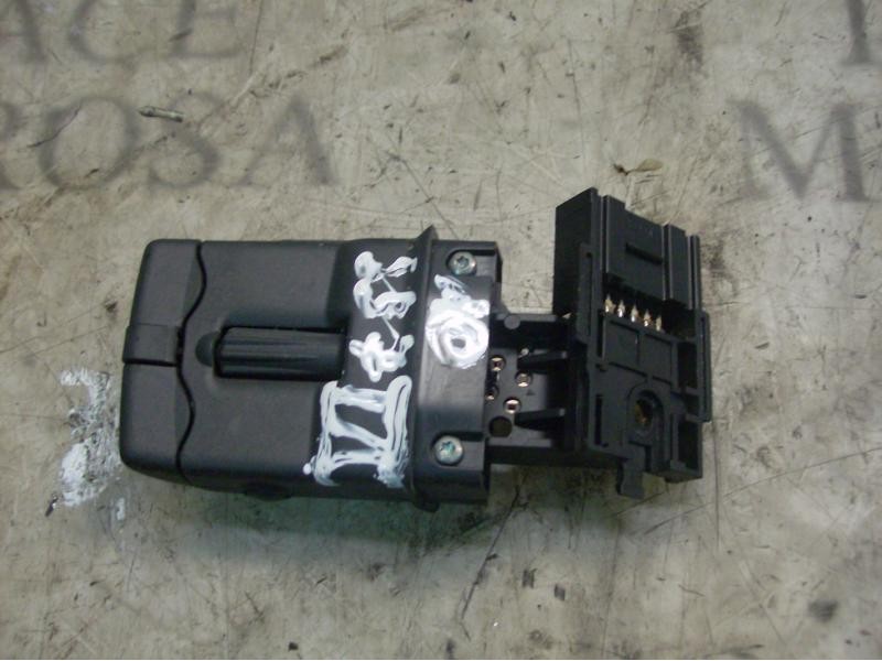 Recambio de modulo electronico para renault megane ii coupe/cabrio confort authentique referencia OEM IAM   