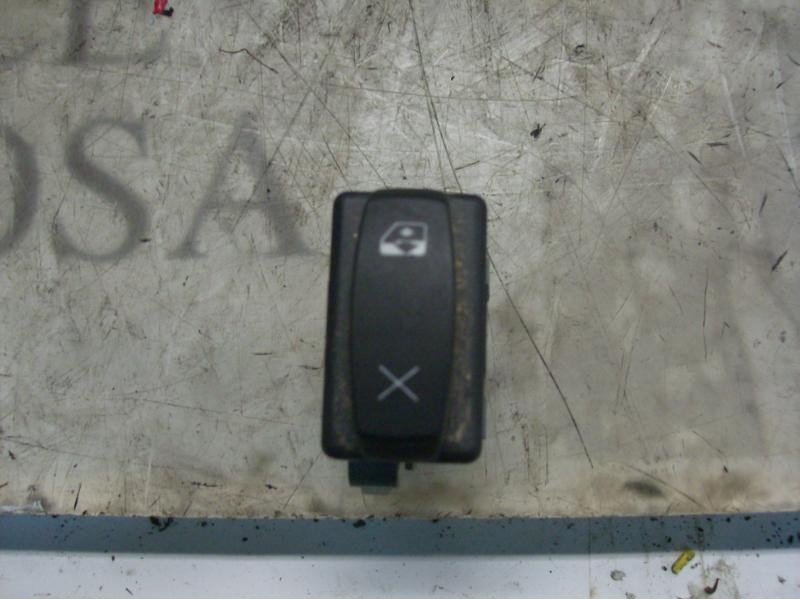 Recambio de modulo electronico para renault megane ii coupe/cabrio confort authentique referencia OEM IAM   