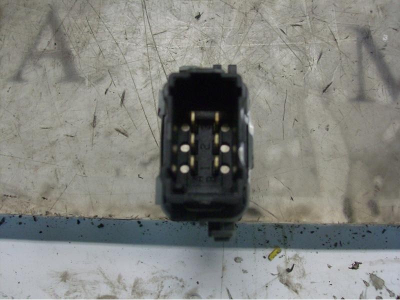 Recambio de modulo electronico para renault megane ii coupe/cabrio confort authentique referencia OEM IAM   