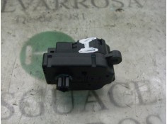 Recambio de motor electrico para renault megane ii coupe/cabrio confort authentique referencia OEM IAM   