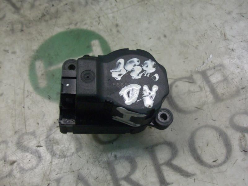 Recambio de motor electrico para renault megane ii coupe/cabrio confort authentique referencia OEM IAM   