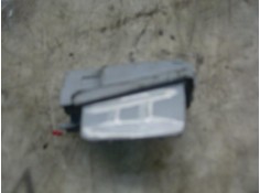 Recambio de piloto interior para renault megane ii coupe/cabrio confort authentique referencia OEM IAM    2