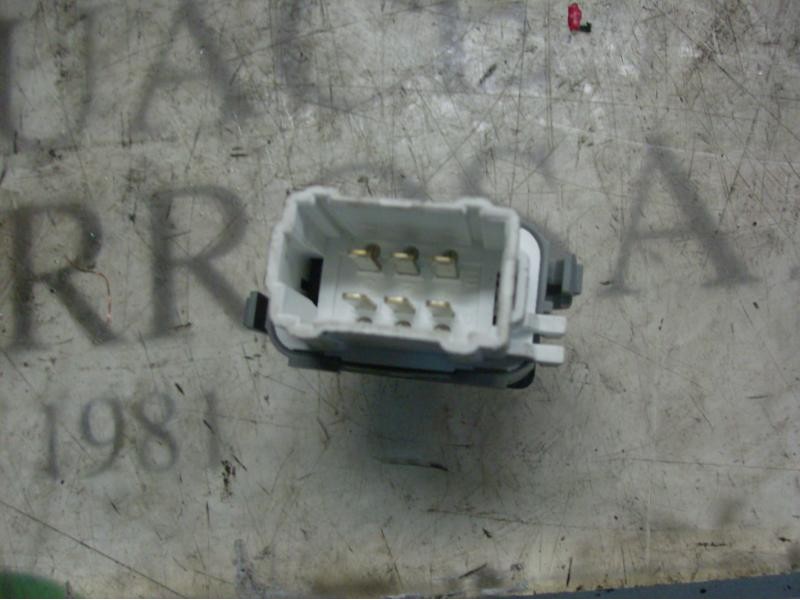 Recambio de modulo electronico para renault megane ii coupe/cabrio confort authentique referencia OEM IAM   