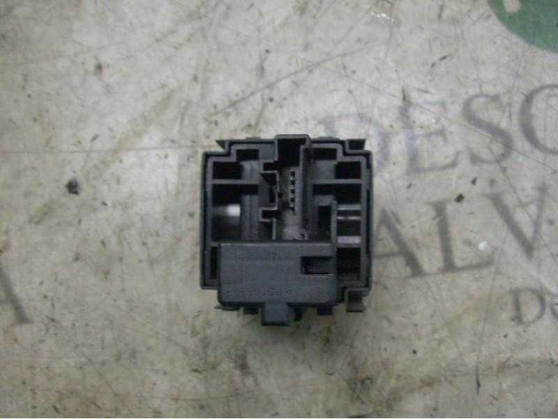 Recambio de modulo electronico para renault megane ii coupe/cabrio confort authentique referencia OEM IAM   