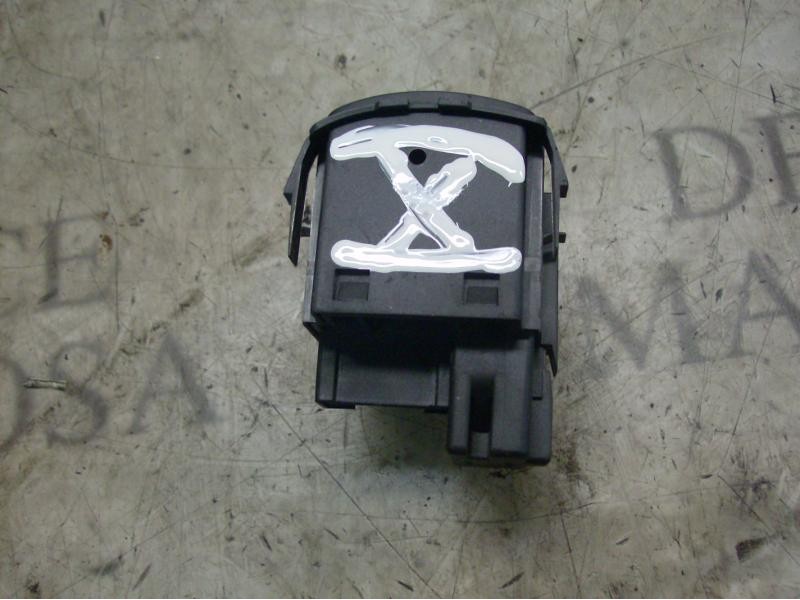 Recambio de modulo electronico para renault megane ii coupe/cabrio confort authentique referencia OEM IAM   