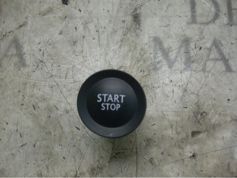 Recambio de modulo electronico para renault megane ii coupe/cabrio confort authentique referencia OEM IAM   