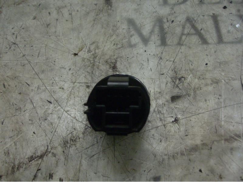 Recambio de modulo electronico para renault megane ii coupe/cabrio confort authentique referencia OEM IAM   