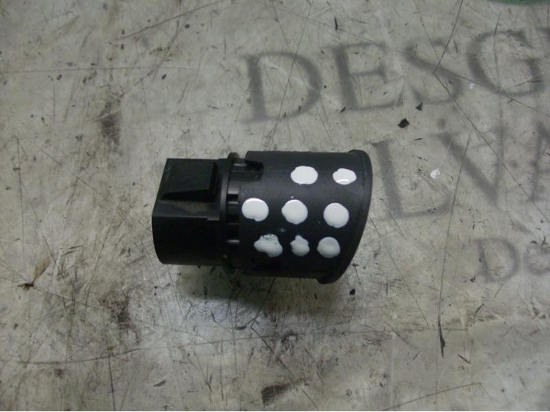 Recambio de modulo electronico para renault megane ii coupe/cabrio confort authentique referencia OEM IAM   