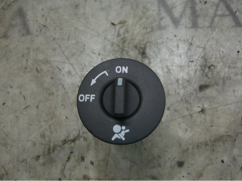 Recambio de modulo electronico para renault megane ii coupe/cabrio confort authentique referencia OEM IAM   