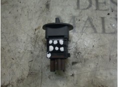 Recambio de modulo electronico para renault megane ii coupe/cabrio confort authentique referencia OEM IAM    2