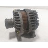 Recambio de alternador para nissan note (e12) 1.5 dci referencia OEM IAM 231003VD1A 231003VDIA 