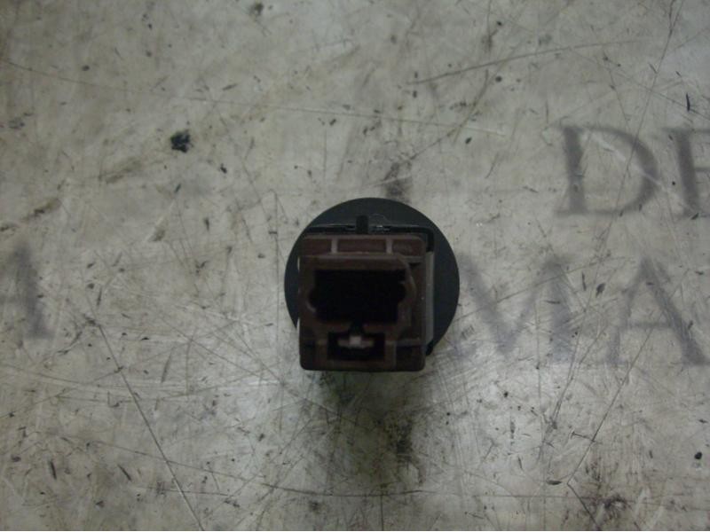 Recambio de modulo electronico para renault megane ii coupe/cabrio confort authentique referencia OEM IAM   